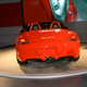 Illustration for article titled Top Ten Reveals of the 2008 LA Auto Show